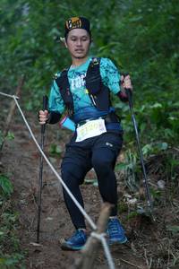 BIB: 2120
                            <button type="button" onclick="openModal(24821832)" class="btn btn-primary btn-sm float-right btn-popup" data-toggle="modal" data-target=".modal-high-quality">
                        <i class="fas fa-shopping-cart"></i> Add to Cart
                    </button>
                                            <button type="button" onclick="isThisMe(24821832, true)" class="btn btn-success btn-sm float-right btn-popup btn-isme hidden" data-toggle="tooltip" data-placement="bottom" title="นี่คือรูปของคุณใช่ไหม คลิกที่นี่เพื่อเอาเข้าอัลบั้ม">
                        <i class="fas fa-plus"></i> Add to album
                    </button>
                    <button type="button" onclick="isThisMe(24821832, false)" class="btn btn-warning btn-sm float-right btn-popup btn-isnotme hidden">
                        <i class="fas fa-ban"></i> Remove from album
                    </button>