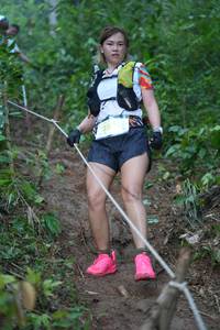 BIB: 
                            <button type="button" onclick="openModal(24821737)" class="btn btn-primary btn-sm float-right btn-popup" data-toggle="modal" data-target=".modal-high-quality">
                        <i class="fas fa-shopping-cart"></i> Add to Cart
                    </button>
                                            <button type="button" onclick="isThisMe(24821737, true)" class="btn btn-success btn-sm float-right btn-popup btn-isme hidden" data-toggle="tooltip" data-placement="bottom" title="นี่คือรูปของคุณใช่ไหม คลิกที่นี่เพื่อเอาเข้าอัลบั้ม">
                        <i class="fas fa-plus"></i> Add to album
                    </button>
                    <button type="button" onclick="isThisMe(24821737, false)" class="btn btn-warning btn-sm float-right btn-popup btn-isnotme hidden">
                        <i class="fas fa-ban"></i> Remove from album
                    </button>