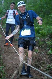 BIB: 2172
                            <button type="button" onclick="openModal(24821669)" class="btn btn-primary btn-sm float-right btn-popup" data-toggle="modal" data-target=".modal-high-quality">
                        <i class="fas fa-shopping-cart"></i> Add to Cart
                    </button>
                                            <button type="button" onclick="isThisMe(24821669, true)" class="btn btn-success btn-sm float-right btn-popup btn-isme hidden" data-toggle="tooltip" data-placement="bottom" title="นี่คือรูปของคุณใช่ไหม คลิกที่นี่เพื่อเอาเข้าอัลบั้ม">
                        <i class="fas fa-plus"></i> Add to album
                    </button>
                    <button type="button" onclick="isThisMe(24821669, false)" class="btn btn-warning btn-sm float-right btn-popup btn-isnotme hidden">
                        <i class="fas fa-ban"></i> Remove from album
                    </button>