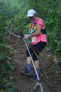 BIB: 
                            <button type="button" onclick="openModal(24818586)" class="btn btn-primary btn-sm float-right btn-popup" data-toggle="modal" data-target=".modal-high-quality">
                        <i class="fas fa-shopping-cart"></i> Add to Cart
                    </button>
                                            <button type="button" onclick="isThisMe(24818586, true)" class="btn btn-success btn-sm float-right btn-popup btn-isme hidden" data-toggle="tooltip" data-placement="bottom" title="นี่คือรูปของคุณใช่ไหม คลิกที่นี่เพื่อเอาเข้าอัลบั้ม">
                        <i class="fas fa-plus"></i> Add to album
                    </button>
                    <button type="button" onclick="isThisMe(24818586, false)" class="btn btn-warning btn-sm float-right btn-popup btn-isnotme hidden">
                        <i class="fas fa-ban"></i> Remove from album
                    </button>