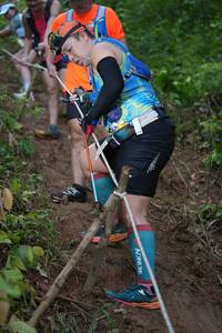 BIB: 
                            <button type="button" onclick="openModal(24820678)" class="btn btn-primary btn-sm float-right btn-popup" data-toggle="modal" data-target=".modal-high-quality">
                        <i class="fas fa-shopping-cart"></i> Add to Cart
                    </button>
                                            <button type="button" onclick="isThisMe(24820678, true)" class="btn btn-success btn-sm float-right btn-popup btn-isme hidden" data-toggle="tooltip" data-placement="bottom" title="นี่คือรูปของคุณใช่ไหม คลิกที่นี่เพื่อเอาเข้าอัลบั้ม">
                        <i class="fas fa-plus"></i> Add to album
                    </button>
                    <button type="button" onclick="isThisMe(24820678, false)" class="btn btn-warning btn-sm float-right btn-popup btn-isnotme hidden">
                        <i class="fas fa-ban"></i> Remove from album
                    </button>