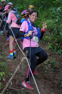 BIB: 258
                            <button type="button" onclick="openModal(24820125)" class="btn btn-primary btn-sm float-right btn-popup" data-toggle="modal" data-target=".modal-high-quality">
                        <i class="fas fa-shopping-cart"></i> Add to Cart
                    </button>
                                            <button type="button" onclick="isThisMe(24820125, true)" class="btn btn-success btn-sm float-right btn-popup btn-isme hidden" data-toggle="tooltip" data-placement="bottom" title="นี่คือรูปของคุณใช่ไหม คลิกที่นี่เพื่อเอาเข้าอัลบั้ม">
                        <i class="fas fa-plus"></i> Add to album
                    </button>
                    <button type="button" onclick="isThisMe(24820125, false)" class="btn btn-warning btn-sm float-right btn-popup btn-isnotme hidden">
                        <i class="fas fa-ban"></i> Remove from album
                    </button>