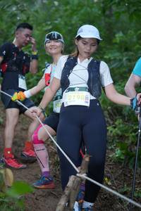 BIB: 2198
                            <button type="button" onclick="openModal(24820925)" class="btn btn-primary btn-sm float-right btn-popup" data-toggle="modal" data-target=".modal-high-quality">
                        <i class="fas fa-shopping-cart"></i> Add to Cart
                    </button>
                                            <button type="button" onclick="isThisMe(24820925, true)" class="btn btn-success btn-sm float-right btn-popup btn-isme hidden" data-toggle="tooltip" data-placement="bottom" title="นี่คือรูปของคุณใช่ไหม คลิกที่นี่เพื่อเอาเข้าอัลบั้ม">
                        <i class="fas fa-plus"></i> Add to album
                    </button>
                    <button type="button" onclick="isThisMe(24820925, false)" class="btn btn-warning btn-sm float-right btn-popup btn-isnotme hidden">
                        <i class="fas fa-ban"></i> Remove from album
                    </button>