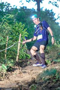 BIB: 
                            <button type="button" onclick="openModal(24822218)" class="btn btn-primary btn-sm float-right btn-popup" data-toggle="modal" data-target=".modal-high-quality">
                        <i class="fas fa-shopping-cart"></i> Add to Cart
                    </button>
                                            <button type="button" onclick="isThisMe(24822218, true)" class="btn btn-success btn-sm float-right btn-popup btn-isme hidden" data-toggle="tooltip" data-placement="bottom" title="นี่คือรูปของคุณใช่ไหม คลิกที่นี่เพื่อเอาเข้าอัลบั้ม">
                        <i class="fas fa-plus"></i> Add to album
                    </button>
                    <button type="button" onclick="isThisMe(24822218, false)" class="btn btn-warning btn-sm float-right btn-popup btn-isnotme hidden">
                        <i class="fas fa-ban"></i> Remove from album
                    </button>