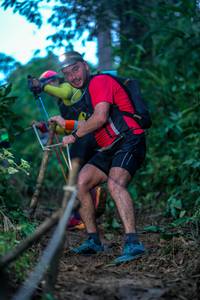 BIB: 
                            <button type="button" onclick="openModal(24822035)" class="btn btn-primary btn-sm float-right btn-popup" data-toggle="modal" data-target=".modal-high-quality">
                        <i class="fas fa-shopping-cart"></i> Add to Cart
                    </button>
                                            <button type="button" onclick="isThisMe(24822035, true)" class="btn btn-success btn-sm float-right btn-popup btn-isme hidden" data-toggle="tooltip" data-placement="bottom" title="นี่คือรูปของคุณใช่ไหม คลิกที่นี่เพื่อเอาเข้าอัลบั้ม">
                        <i class="fas fa-plus"></i> Add to album
                    </button>
                    <button type="button" onclick="isThisMe(24822035, false)" class="btn btn-warning btn-sm float-right btn-popup btn-isnotme hidden">
                        <i class="fas fa-ban"></i> Remove from album
                    </button>