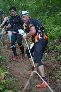 BIB: 
                            <button type="button" onclick="openModal(24821148)" class="btn btn-primary btn-sm float-right btn-popup" data-toggle="modal" data-target=".modal-high-quality">
                        <i class="fas fa-shopping-cart"></i> Add to Cart
                    </button>
                                            <button type="button" onclick="isThisMe(24821148, true)" class="btn btn-success btn-sm float-right btn-popup btn-isme hidden" data-toggle="tooltip" data-placement="bottom" title="นี่คือรูปของคุณใช่ไหม คลิกที่นี่เพื่อเอาเข้าอัลบั้ม">
                        <i class="fas fa-plus"></i> Add to album
                    </button>
                    <button type="button" onclick="isThisMe(24821148, false)" class="btn btn-warning btn-sm float-right btn-popup btn-isnotme hidden">
                        <i class="fas fa-ban"></i> Remove from album
                    </button>