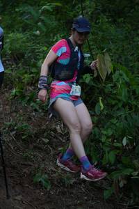 BIB: 
                            <button type="button" onclick="openModal(24820270)" class="btn btn-primary btn-sm float-right btn-popup" data-toggle="modal" data-target=".modal-high-quality">
                        <i class="fas fa-shopping-cart"></i> Add to Cart
                    </button>
                                            <button type="button" onclick="isThisMe(24820270, true)" class="btn btn-success btn-sm float-right btn-popup btn-isme hidden" data-toggle="tooltip" data-placement="bottom" title="นี่คือรูปของคุณใช่ไหม คลิกที่นี่เพื่อเอาเข้าอัลบั้ม">
                        <i class="fas fa-plus"></i> Add to album
                    </button>
                    <button type="button" onclick="isThisMe(24820270, false)" class="btn btn-warning btn-sm float-right btn-popup btn-isnotme hidden">
                        <i class="fas fa-ban"></i> Remove from album
                    </button>