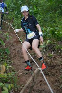 BIB: 2666, 
                            <button type="button" onclick="openModal(24819967)" class="btn btn-primary btn-sm float-right btn-popup" data-toggle="modal" data-target=".modal-high-quality">
                        <i class="fas fa-shopping-cart"></i> Add to Cart
                    </button>
                                            <button type="button" onclick="isThisMe(24819967, true)" class="btn btn-success btn-sm float-right btn-popup btn-isme hidden" data-toggle="tooltip" data-placement="bottom" title="นี่คือรูปของคุณใช่ไหม คลิกที่นี่เพื่อเอาเข้าอัลบั้ม">
                        <i class="fas fa-plus"></i> Add to album
                    </button>
                    <button type="button" onclick="isThisMe(24819967, false)" class="btn btn-warning btn-sm float-right btn-popup btn-isnotme hidden">
                        <i class="fas fa-ban"></i> Remove from album
                    </button>