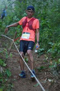 BIB: 2200
                            <button type="button" onclick="openModal(24821566)" class="btn btn-primary btn-sm float-right btn-popup" data-toggle="modal" data-target=".modal-high-quality">
                        <i class="fas fa-shopping-cart"></i> Add to Cart
                    </button>
                                            <button type="button" onclick="isThisMe(24821566, true)" class="btn btn-success btn-sm float-right btn-popup btn-isme hidden" data-toggle="tooltip" data-placement="bottom" title="นี่คือรูปของคุณใช่ไหม คลิกที่นี่เพื่อเอาเข้าอัลบั้ม">
                        <i class="fas fa-plus"></i> Add to album
                    </button>
                    <button type="button" onclick="isThisMe(24821566, false)" class="btn btn-warning btn-sm float-right btn-popup btn-isnotme hidden">
                        <i class="fas fa-ban"></i> Remove from album
                    </button>