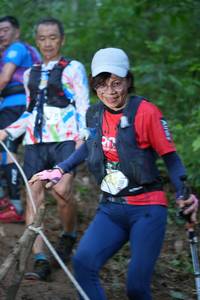 BIB: 
                            <button type="button" onclick="openModal(24821714)" class="btn btn-primary btn-sm float-right btn-popup" data-toggle="modal" data-target=".modal-high-quality">
                        <i class="fas fa-shopping-cart"></i> Add to Cart
                    </button>
                                            <button type="button" onclick="isThisMe(24821714, true)" class="btn btn-success btn-sm float-right btn-popup btn-isme hidden" data-toggle="tooltip" data-placement="bottom" title="นี่คือรูปของคุณใช่ไหม คลิกที่นี่เพื่อเอาเข้าอัลบั้ม">
                        <i class="fas fa-plus"></i> Add to album
                    </button>
                    <button type="button" onclick="isThisMe(24821714, false)" class="btn btn-warning btn-sm float-right btn-popup btn-isnotme hidden">
                        <i class="fas fa-ban"></i> Remove from album
                    </button>