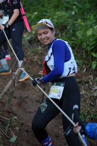 BIB: 640
                            <button type="button" onclick="openModal(24820116)" class="btn btn-primary btn-sm float-right btn-popup" data-toggle="modal" data-target=".modal-high-quality">
                        <i class="fas fa-shopping-cart"></i> Add to Cart
                    </button>
                                            <button type="button" onclick="isThisMe(24820116, true)" class="btn btn-success btn-sm float-right btn-popup btn-isme hidden" data-toggle="tooltip" data-placement="bottom" title="นี่คือรูปของคุณใช่ไหม คลิกที่นี่เพื่อเอาเข้าอัลบั้ม">
                        <i class="fas fa-plus"></i> Add to album
                    </button>
                    <button type="button" onclick="isThisMe(24820116, false)" class="btn btn-warning btn-sm float-right btn-popup btn-isnotme hidden">
                        <i class="fas fa-ban"></i> Remove from album
                    </button>