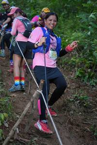 BIB: 258
                            <button type="button" onclick="openModal(24820127)" class="btn btn-primary btn-sm float-right btn-popup" data-toggle="modal" data-target=".modal-high-quality">
                        <i class="fas fa-shopping-cart"></i> Add to Cart
                    </button>
                                            <button type="button" onclick="isThisMe(24820127, true)" class="btn btn-success btn-sm float-right btn-popup btn-isme hidden" data-toggle="tooltip" data-placement="bottom" title="นี่คือรูปของคุณใช่ไหม คลิกที่นี่เพื่อเอาเข้าอัลบั้ม">
                        <i class="fas fa-plus"></i> Add to album
                    </button>
                    <button type="button" onclick="isThisMe(24820127, false)" class="btn btn-warning btn-sm float-right btn-popup btn-isnotme hidden">
                        <i class="fas fa-ban"></i> Remove from album
                    </button>