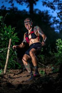 BIB: 
                            <button type="button" onclick="openModal(24822274)" class="btn btn-primary btn-sm float-right btn-popup" data-toggle="modal" data-target=".modal-high-quality">
                        <i class="fas fa-shopping-cart"></i> Add to Cart
                    </button>
                                            <button type="button" onclick="isThisMe(24822274, true)" class="btn btn-success btn-sm float-right btn-popup btn-isme hidden" data-toggle="tooltip" data-placement="bottom" title="นี่คือรูปของคุณใช่ไหม คลิกที่นี่เพื่อเอาเข้าอัลบั้ม">
                        <i class="fas fa-plus"></i> Add to album
                    </button>
                    <button type="button" onclick="isThisMe(24822274, false)" class="btn btn-warning btn-sm float-right btn-popup btn-isnotme hidden">
                        <i class="fas fa-ban"></i> Remove from album
                    </button>