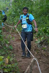 BIB: 2348, 
                            <button type="button" onclick="openModal(24820686)" class="btn btn-primary btn-sm float-right btn-popup" data-toggle="modal" data-target=".modal-high-quality">
                        <i class="fas fa-shopping-cart"></i> Add to Cart
                    </button>
                                            <button type="button" onclick="isThisMe(24820686, true)" class="btn btn-success btn-sm float-right btn-popup btn-isme hidden" data-toggle="tooltip" data-placement="bottom" title="นี่คือรูปของคุณใช่ไหม คลิกที่นี่เพื่อเอาเข้าอัลบั้ม">
                        <i class="fas fa-plus"></i> Add to album
                    </button>
                    <button type="button" onclick="isThisMe(24820686, false)" class="btn btn-warning btn-sm float-right btn-popup btn-isnotme hidden">
                        <i class="fas fa-ban"></i> Remove from album
                    </button>