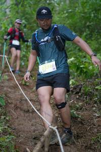 BIB: 2374
                            <button type="button" onclick="openModal(24819185)" class="btn btn-primary btn-sm float-right btn-popup" data-toggle="modal" data-target=".modal-high-quality">
                        <i class="fas fa-shopping-cart"></i> Add to Cart
                    </button>
                                            <button type="button" onclick="isThisMe(24819185, true)" class="btn btn-success btn-sm float-right btn-popup btn-isme hidden" data-toggle="tooltip" data-placement="bottom" title="นี่คือรูปของคุณใช่ไหม คลิกที่นี่เพื่อเอาเข้าอัลบั้ม">
                        <i class="fas fa-plus"></i> Add to album
                    </button>
                    <button type="button" onclick="isThisMe(24819185, false)" class="btn btn-warning btn-sm float-right btn-popup btn-isnotme hidden">
                        <i class="fas fa-ban"></i> Remove from album
                    </button>