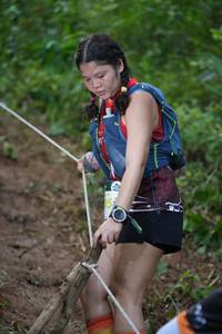 BIB: 125
                            <button type="button" onclick="openModal(24818927)" class="btn btn-primary btn-sm float-right btn-popup" data-toggle="modal" data-target=".modal-high-quality">
                        <i class="fas fa-shopping-cart"></i> Add to Cart
                    </button>
                                            <button type="button" onclick="isThisMe(24818927, true)" class="btn btn-success btn-sm float-right btn-popup btn-isme hidden" data-toggle="tooltip" data-placement="bottom" title="นี่คือรูปของคุณใช่ไหม คลิกที่นี่เพื่อเอาเข้าอัลบั้ม">
                        <i class="fas fa-plus"></i> Add to album
                    </button>
                    <button type="button" onclick="isThisMe(24818927, false)" class="btn btn-warning btn-sm float-right btn-popup btn-isnotme hidden">
                        <i class="fas fa-ban"></i> Remove from album
                    </button>