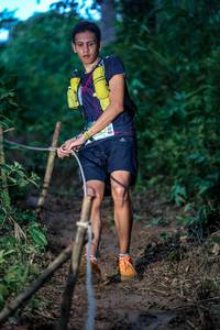 BIB: 
                            <button type="button" onclick="openModal(24822088)" class="btn btn-primary btn-sm float-right btn-popup" data-toggle="modal" data-target=".modal-high-quality">
                        <i class="fas fa-shopping-cart"></i> Add to Cart
                    </button>
                                            <button type="button" onclick="isThisMe(24822088, true)" class="btn btn-success btn-sm float-right btn-popup btn-isme hidden" data-toggle="tooltip" data-placement="bottom" title="นี่คือรูปของคุณใช่ไหม คลิกที่นี่เพื่อเอาเข้าอัลบั้ม">
                        <i class="fas fa-plus"></i> Add to album
                    </button>
                    <button type="button" onclick="isThisMe(24822088, false)" class="btn btn-warning btn-sm float-right btn-popup btn-isnotme hidden">
                        <i class="fas fa-ban"></i> Remove from album
                    </button>