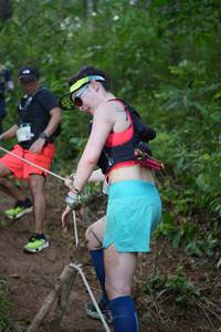 BIB: 
                            <button type="button" onclick="openModal(24820574)" class="btn btn-primary btn-sm float-right btn-popup" data-toggle="modal" data-target=".modal-high-quality">
                        <i class="fas fa-shopping-cart"></i> Add to Cart
                    </button>
                                            <button type="button" onclick="isThisMe(24820574, true)" class="btn btn-success btn-sm float-right btn-popup btn-isme hidden" data-toggle="tooltip" data-placement="bottom" title="นี่คือรูปของคุณใช่ไหม คลิกที่นี่เพื่อเอาเข้าอัลบั้ม">
                        <i class="fas fa-plus"></i> Add to album
                    </button>
                    <button type="button" onclick="isThisMe(24820574, false)" class="btn btn-warning btn-sm float-right btn-popup btn-isnotme hidden">
                        <i class="fas fa-ban"></i> Remove from album
                    </button>