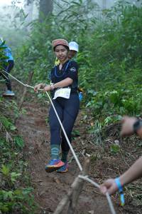 BIB: 
                            <button type="button" onclick="openModal(24821449)" class="btn btn-primary btn-sm float-right btn-popup" data-toggle="modal" data-target=".modal-high-quality">
                        <i class="fas fa-shopping-cart"></i> Add to Cart
                    </button>
                                            <button type="button" onclick="isThisMe(24821449, true)" class="btn btn-success btn-sm float-right btn-popup btn-isme hidden" data-toggle="tooltip" data-placement="bottom" title="นี่คือรูปของคุณใช่ไหม คลิกที่นี่เพื่อเอาเข้าอัลบั้ม">
                        <i class="fas fa-plus"></i> Add to album
                    </button>
                    <button type="button" onclick="isThisMe(24821449, false)" class="btn btn-warning btn-sm float-right btn-popup btn-isnotme hidden">
                        <i class="fas fa-ban"></i> Remove from album
                    </button>