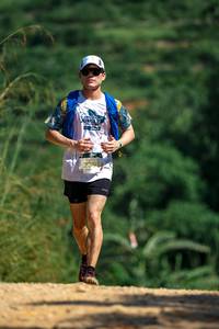 BIB: 2398
                            <button type="button" onclick="openModal(24817887)" class="btn btn-primary btn-sm float-right btn-popup" data-toggle="modal" data-target=".modal-high-quality">
                        <i class="fas fa-shopping-cart"></i> Add to Cart
                    </button>
                                            <button type="button" onclick="isThisMe(24817887, true)" class="btn btn-success btn-sm float-right btn-popup btn-isme hidden" data-toggle="tooltip" data-placement="bottom" title="นี่คือรูปของคุณใช่ไหม คลิกที่นี่เพื่อเอาเข้าอัลบั้ม">
                        <i class="fas fa-plus"></i> Add to album
                    </button>
                    <button type="button" onclick="isThisMe(24817887, false)" class="btn btn-warning btn-sm float-right btn-popup btn-isnotme hidden">
                        <i class="fas fa-ban"></i> Remove from album
                    </button>