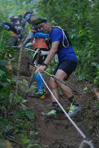 BIB: 
                            <button type="button" onclick="openModal(24818708)" class="btn btn-primary btn-sm float-right btn-popup" data-toggle="modal" data-target=".modal-high-quality">
                        <i class="fas fa-shopping-cart"></i> Add to Cart
                    </button>
                                            <button type="button" onclick="isThisMe(24818708, true)" class="btn btn-success btn-sm float-right btn-popup btn-isme hidden" data-toggle="tooltip" data-placement="bottom" title="นี่คือรูปของคุณใช่ไหม คลิกที่นี่เพื่อเอาเข้าอัลบั้ม">
                        <i class="fas fa-plus"></i> Add to album
                    </button>
                    <button type="button" onclick="isThisMe(24818708, false)" class="btn btn-warning btn-sm float-right btn-popup btn-isnotme hidden">
                        <i class="fas fa-ban"></i> Remove from album
                    </button>