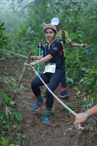 BIB: 
                            <button type="button" onclick="openModal(24821451)" class="btn btn-primary btn-sm float-right btn-popup" data-toggle="modal" data-target=".modal-high-quality">
                        <i class="fas fa-shopping-cart"></i> Add to Cart
                    </button>
                                            <button type="button" onclick="isThisMe(24821451, true)" class="btn btn-success btn-sm float-right btn-popup btn-isme hidden" data-toggle="tooltip" data-placement="bottom" title="นี่คือรูปของคุณใช่ไหม คลิกที่นี่เพื่อเอาเข้าอัลบั้ม">
                        <i class="fas fa-plus"></i> Add to album
                    </button>
                    <button type="button" onclick="isThisMe(24821451, false)" class="btn btn-warning btn-sm float-right btn-popup btn-isnotme hidden">
                        <i class="fas fa-ban"></i> Remove from album
                    </button>