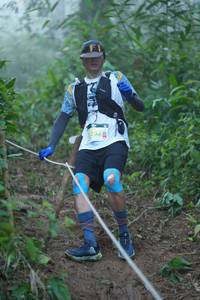 BIB: 
                            <button type="button" onclick="openModal(24821382)" class="btn btn-primary btn-sm float-right btn-popup" data-toggle="modal" data-target=".modal-high-quality">
                        <i class="fas fa-shopping-cart"></i> Add to Cart
                    </button>
                                            <button type="button" onclick="isThisMe(24821382, true)" class="btn btn-success btn-sm float-right btn-popup btn-isme hidden" data-toggle="tooltip" data-placement="bottom" title="นี่คือรูปของคุณใช่ไหม คลิกที่นี่เพื่อเอาเข้าอัลบั้ม">
                        <i class="fas fa-plus"></i> Add to album
                    </button>
                    <button type="button" onclick="isThisMe(24821382, false)" class="btn btn-warning btn-sm float-right btn-popup btn-isnotme hidden">
                        <i class="fas fa-ban"></i> Remove from album
                    </button>