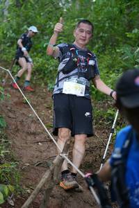 BIB: 497
                            <button type="button" onclick="openModal(24819968)" class="btn btn-primary btn-sm float-right btn-popup" data-toggle="modal" data-target=".modal-high-quality">
                        <i class="fas fa-shopping-cart"></i> Add to Cart
                    </button>
                                            <button type="button" onclick="isThisMe(24819968, true)" class="btn btn-success btn-sm float-right btn-popup btn-isme hidden" data-toggle="tooltip" data-placement="bottom" title="นี่คือรูปของคุณใช่ไหม คลิกที่นี่เพื่อเอาเข้าอัลบั้ม">
                        <i class="fas fa-plus"></i> Add to album
                    </button>
                    <button type="button" onclick="isThisMe(24819968, false)" class="btn btn-warning btn-sm float-right btn-popup btn-isnotme hidden">
                        <i class="fas fa-ban"></i> Remove from album
                    </button>