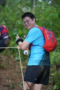 BIB: 
                            <button type="button" onclick="openModal(24819718)" class="btn btn-primary btn-sm float-right btn-popup" data-toggle="modal" data-target=".modal-high-quality">
                        <i class="fas fa-shopping-cart"></i> Add to Cart
                    </button>
                                            <button type="button" onclick="isThisMe(24819718, true)" class="btn btn-success btn-sm float-right btn-popup btn-isme hidden" data-toggle="tooltip" data-placement="bottom" title="นี่คือรูปของคุณใช่ไหม คลิกที่นี่เพื่อเอาเข้าอัลบั้ม">
                        <i class="fas fa-plus"></i> Add to album
                    </button>
                    <button type="button" onclick="isThisMe(24819718, false)" class="btn btn-warning btn-sm float-right btn-popup btn-isnotme hidden">
                        <i class="fas fa-ban"></i> Remove from album
                    </button>