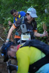 BIB: 213, 2670
                            <button type="button" onclick="openModal(24818663)" class="btn btn-primary btn-sm float-right btn-popup" data-toggle="modal" data-target=".modal-high-quality">
                        <i class="fas fa-shopping-cart"></i> Add to Cart
                    </button>
                                            <button type="button" onclick="isThisMe(24818663, true)" class="btn btn-success btn-sm float-right btn-popup btn-isme hidden" data-toggle="tooltip" data-placement="bottom" title="นี่คือรูปของคุณใช่ไหม คลิกที่นี่เพื่อเอาเข้าอัลบั้ม">
                        <i class="fas fa-plus"></i> Add to album
                    </button>
                    <button type="button" onclick="isThisMe(24818663, false)" class="btn btn-warning btn-sm float-right btn-popup btn-isnotme hidden">
                        <i class="fas fa-ban"></i> Remove from album
                    </button>