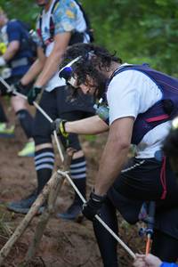 BIB: 
                            <button type="button" onclick="openModal(24820646)" class="btn btn-primary btn-sm float-right btn-popup" data-toggle="modal" data-target=".modal-high-quality">
                        <i class="fas fa-shopping-cart"></i> Add to Cart
                    </button>
                                            <button type="button" onclick="isThisMe(24820646, true)" class="btn btn-success btn-sm float-right btn-popup btn-isme hidden" data-toggle="tooltip" data-placement="bottom" title="นี่คือรูปของคุณใช่ไหม คลิกที่นี่เพื่อเอาเข้าอัลบั้ม">
                        <i class="fas fa-plus"></i> Add to album
                    </button>
                    <button type="button" onclick="isThisMe(24820646, false)" class="btn btn-warning btn-sm float-right btn-popup btn-isnotme hidden">
                        <i class="fas fa-ban"></i> Remove from album
                    </button>