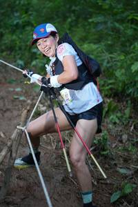 BIB: 
                            <button type="button" onclick="openModal(24821804)" class="btn btn-primary btn-sm float-right btn-popup" data-toggle="modal" data-target=".modal-high-quality">
                        <i class="fas fa-shopping-cart"></i> Add to Cart
                    </button>
                                            <button type="button" onclick="isThisMe(24821804, true)" class="btn btn-success btn-sm float-right btn-popup btn-isme hidden" data-toggle="tooltip" data-placement="bottom" title="นี่คือรูปของคุณใช่ไหม คลิกที่นี่เพื่อเอาเข้าอัลบั้ม">
                        <i class="fas fa-plus"></i> Add to album
                    </button>
                    <button type="button" onclick="isThisMe(24821804, false)" class="btn btn-warning btn-sm float-right btn-popup btn-isnotme hidden">
                        <i class="fas fa-ban"></i> Remove from album
                    </button>