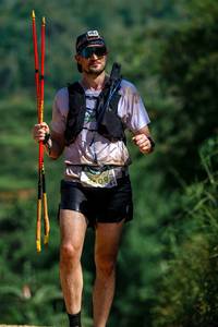 BIB: 
                            <button type="button" onclick="openModal(24817965)" class="btn btn-primary btn-sm float-right btn-popup" data-toggle="modal" data-target=".modal-high-quality">
                        <i class="fas fa-shopping-cart"></i> Add to Cart
                    </button>
                                            <button type="button" onclick="isThisMe(24817965, true)" class="btn btn-success btn-sm float-right btn-popup btn-isme hidden" data-toggle="tooltip" data-placement="bottom" title="นี่คือรูปของคุณใช่ไหม คลิกที่นี่เพื่อเอาเข้าอัลบั้ม">
                        <i class="fas fa-plus"></i> Add to album
                    </button>
                    <button type="button" onclick="isThisMe(24817965, false)" class="btn btn-warning btn-sm float-right btn-popup btn-isnotme hidden">
                        <i class="fas fa-ban"></i> Remove from album
                    </button>