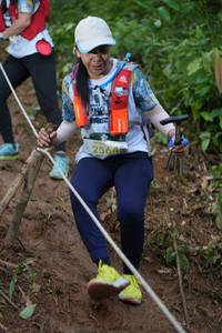 BIB: 2564
                            <button type="button" onclick="openModal(24819632)" class="btn btn-primary btn-sm float-right btn-popup" data-toggle="modal" data-target=".modal-high-quality">
                        <i class="fas fa-shopping-cart"></i> Add to Cart
                    </button>
                                            <button type="button" onclick="isThisMe(24819632, true)" class="btn btn-success btn-sm float-right btn-popup btn-isme hidden" data-toggle="tooltip" data-placement="bottom" title="นี่คือรูปของคุณใช่ไหม คลิกที่นี่เพื่อเอาเข้าอัลบั้ม">
                        <i class="fas fa-plus"></i> Add to album
                    </button>
                    <button type="button" onclick="isThisMe(24819632, false)" class="btn btn-warning btn-sm float-right btn-popup btn-isnotme hidden">
                        <i class="fas fa-ban"></i> Remove from album
                    </button>