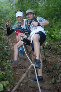 BIB: 
                            <button type="button" onclick="openModal(24818753)" class="btn btn-primary btn-sm float-right btn-popup" data-toggle="modal" data-target=".modal-high-quality">
                        <i class="fas fa-shopping-cart"></i> Add to Cart
                    </button>
                                            <button type="button" onclick="isThisMe(24818753, true)" class="btn btn-success btn-sm float-right btn-popup btn-isme hidden" data-toggle="tooltip" data-placement="bottom" title="นี่คือรูปของคุณใช่ไหม คลิกที่นี่เพื่อเอาเข้าอัลบั้ม">
                        <i class="fas fa-plus"></i> Add to album
                    </button>
                    <button type="button" onclick="isThisMe(24818753, false)" class="btn btn-warning btn-sm float-right btn-popup btn-isnotme hidden">
                        <i class="fas fa-ban"></i> Remove from album
                    </button>