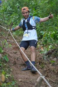 BIB: 9697
                            <button type="button" onclick="openModal(24820614)" class="btn btn-primary btn-sm float-right btn-popup" data-toggle="modal" data-target=".modal-high-quality">
                        <i class="fas fa-shopping-cart"></i> Add to Cart
                    </button>
                                            <button type="button" onclick="isThisMe(24820614, true)" class="btn btn-success btn-sm float-right btn-popup btn-isme hidden" data-toggle="tooltip" data-placement="bottom" title="นี่คือรูปของคุณใช่ไหม คลิกที่นี่เพื่อเอาเข้าอัลบั้ม">
                        <i class="fas fa-plus"></i> Add to album
                    </button>
                    <button type="button" onclick="isThisMe(24820614, false)" class="btn btn-warning btn-sm float-right btn-popup btn-isnotme hidden">
                        <i class="fas fa-ban"></i> Remove from album
                    </button>