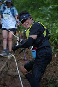 BIB: 
                            <button type="button" onclick="openModal(24818791)" class="btn btn-primary btn-sm float-right btn-popup" data-toggle="modal" data-target=".modal-high-quality">
                        <i class="fas fa-shopping-cart"></i> Add to Cart
                    </button>
                                            <button type="button" onclick="isThisMe(24818791, true)" class="btn btn-success btn-sm float-right btn-popup btn-isme hidden" data-toggle="tooltip" data-placement="bottom" title="นี่คือรูปของคุณใช่ไหม คลิกที่นี่เพื่อเอาเข้าอัลบั้ม">
                        <i class="fas fa-plus"></i> Add to album
                    </button>
                    <button type="button" onclick="isThisMe(24818791, false)" class="btn btn-warning btn-sm float-right btn-popup btn-isnotme hidden">
                        <i class="fas fa-ban"></i> Remove from album
                    </button>