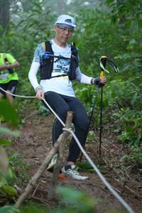 BIB: 
                            <button type="button" onclick="openModal(24821229)" class="btn btn-primary btn-sm float-right btn-popup" data-toggle="modal" data-target=".modal-high-quality">
                        <i class="fas fa-shopping-cart"></i> Add to Cart
                    </button>
                                            <button type="button" onclick="isThisMe(24821229, true)" class="btn btn-success btn-sm float-right btn-popup btn-isme hidden" data-toggle="tooltip" data-placement="bottom" title="นี่คือรูปของคุณใช่ไหม คลิกที่นี่เพื่อเอาเข้าอัลบั้ม">
                        <i class="fas fa-plus"></i> Add to album
                    </button>
                    <button type="button" onclick="isThisMe(24821229, false)" class="btn btn-warning btn-sm float-right btn-popup btn-isnotme hidden">
                        <i class="fas fa-ban"></i> Remove from album
                    </button>