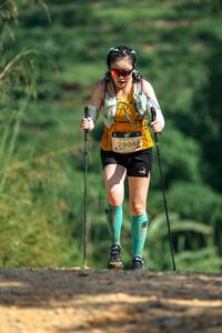 BIB: 2604
                            <button type="button" onclick="openModal(24818317)" class="btn btn-primary btn-sm float-right btn-popup" data-toggle="modal" data-target=".modal-high-quality">
                        <i class="fas fa-shopping-cart"></i> Add to Cart
                    </button>
                                            <button type="button" onclick="isThisMe(24818317, true)" class="btn btn-success btn-sm float-right btn-popup btn-isme hidden" data-toggle="tooltip" data-placement="bottom" title="นี่คือรูปของคุณใช่ไหม คลิกที่นี่เพื่อเอาเข้าอัลบั้ม">
                        <i class="fas fa-plus"></i> Add to album
                    </button>
                    <button type="button" onclick="isThisMe(24818317, false)" class="btn btn-warning btn-sm float-right btn-popup btn-isnotme hidden">
                        <i class="fas fa-ban"></i> Remove from album
                    </button>