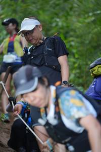 BIB: 
                            <button type="button" onclick="openModal(24818993)" class="btn btn-primary btn-sm float-right btn-popup" data-toggle="modal" data-target=".modal-high-quality">
                        <i class="fas fa-shopping-cart"></i> Add to Cart
                    </button>
                                            <button type="button" onclick="isThisMe(24818993, true)" class="btn btn-success btn-sm float-right btn-popup btn-isme hidden" data-toggle="tooltip" data-placement="bottom" title="นี่คือรูปของคุณใช่ไหม คลิกที่นี่เพื่อเอาเข้าอัลบั้ม">
                        <i class="fas fa-plus"></i> Add to album
                    </button>
                    <button type="button" onclick="isThisMe(24818993, false)" class="btn btn-warning btn-sm float-right btn-popup btn-isnotme hidden">
                        <i class="fas fa-ban"></i> Remove from album
                    </button>