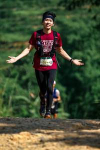 BIB: 2693
                            <button type="button" onclick="openModal(24818144)" class="btn btn-primary btn-sm float-right btn-popup" data-toggle="modal" data-target=".modal-high-quality">
                        <i class="fas fa-shopping-cart"></i> Add to Cart
                    </button>
                                            <button type="button" onclick="isThisMe(24818144, true)" class="btn btn-success btn-sm float-right btn-popup btn-isme hidden" data-toggle="tooltip" data-placement="bottom" title="นี่คือรูปของคุณใช่ไหม คลิกที่นี่เพื่อเอาเข้าอัลบั้ม">
                        <i class="fas fa-plus"></i> Add to album
                    </button>
                    <button type="button" onclick="isThisMe(24818144, false)" class="btn btn-warning btn-sm float-right btn-popup btn-isnotme hidden">
                        <i class="fas fa-ban"></i> Remove from album
                    </button>