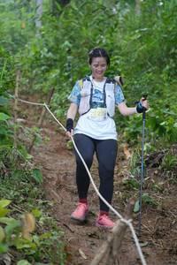 BIB: 327
                            <button type="button" onclick="openModal(24819264)" class="btn btn-primary btn-sm float-right btn-popup" data-toggle="modal" data-target=".modal-high-quality">
                        <i class="fas fa-shopping-cart"></i> Add to Cart
                    </button>
                                            <button type="button" onclick="isThisMe(24819264, true)" class="btn btn-success btn-sm float-right btn-popup btn-isme hidden" data-toggle="tooltip" data-placement="bottom" title="นี่คือรูปของคุณใช่ไหม คลิกที่นี่เพื่อเอาเข้าอัลบั้ม">
                        <i class="fas fa-plus"></i> Add to album
                    </button>
                    <button type="button" onclick="isThisMe(24819264, false)" class="btn btn-warning btn-sm float-right btn-popup btn-isnotme hidden">
                        <i class="fas fa-ban"></i> Remove from album
                    </button>