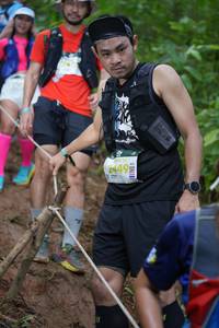 BIB: 2449
                            <button type="button" onclick="openModal(24819592)" class="btn btn-primary btn-sm float-right btn-popup" data-toggle="modal" data-target=".modal-high-quality">
                        <i class="fas fa-shopping-cart"></i> Add to Cart
                    </button>
                                            <button type="button" onclick="isThisMe(24819592, true)" class="btn btn-success btn-sm float-right btn-popup btn-isme hidden" data-toggle="tooltip" data-placement="bottom" title="นี่คือรูปของคุณใช่ไหม คลิกที่นี่เพื่อเอาเข้าอัลบั้ม">
                        <i class="fas fa-plus"></i> Add to album
                    </button>
                    <button type="button" onclick="isThisMe(24819592, false)" class="btn btn-warning btn-sm float-right btn-popup btn-isnotme hidden">
                        <i class="fas fa-ban"></i> Remove from album
                    </button>