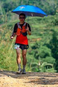 BIB: 703
                            <button type="button" onclick="openModal(24818345)" class="btn btn-primary btn-sm float-right btn-popup" data-toggle="modal" data-target=".modal-high-quality">
                        <i class="fas fa-shopping-cart"></i> Add to Cart
                    </button>
                                            <button type="button" onclick="isThisMe(24818345, true)" class="btn btn-success btn-sm float-right btn-popup btn-isme hidden" data-toggle="tooltip" data-placement="bottom" title="นี่คือรูปของคุณใช่ไหม คลิกที่นี่เพื่อเอาเข้าอัลบั้ม">
                        <i class="fas fa-plus"></i> Add to album
                    </button>
                    <button type="button" onclick="isThisMe(24818345, false)" class="btn btn-warning btn-sm float-right btn-popup btn-isnotme hidden">
                        <i class="fas fa-ban"></i> Remove from album
                    </button>