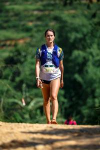 BIB: 
                            <button type="button" onclick="openModal(24817807)" class="btn btn-primary btn-sm float-right btn-popup" data-toggle="modal" data-target=".modal-high-quality">
                        <i class="fas fa-shopping-cart"></i> Add to Cart
                    </button>
                                            <button type="button" onclick="isThisMe(24817807, true)" class="btn btn-success btn-sm float-right btn-popup btn-isme hidden" data-toggle="tooltip" data-placement="bottom" title="นี่คือรูปของคุณใช่ไหม คลิกที่นี่เพื่อเอาเข้าอัลบั้ม">
                        <i class="fas fa-plus"></i> Add to album
                    </button>
                    <button type="button" onclick="isThisMe(24817807, false)" class="btn btn-warning btn-sm float-right btn-popup btn-isnotme hidden">
                        <i class="fas fa-ban"></i> Remove from album
                    </button>