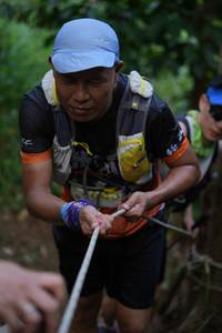 BIB: 
                            <button type="button" onclick="openModal(24818929)" class="btn btn-primary btn-sm float-right btn-popup" data-toggle="modal" data-target=".modal-high-quality">
                        <i class="fas fa-shopping-cart"></i> Add to Cart
                    </button>
                                            <button type="button" onclick="isThisMe(24818929, true)" class="btn btn-success btn-sm float-right btn-popup btn-isme hidden" data-toggle="tooltip" data-placement="bottom" title="นี่คือรูปของคุณใช่ไหม คลิกที่นี่เพื่อเอาเข้าอัลบั้ม">
                        <i class="fas fa-plus"></i> Add to album
                    </button>
                    <button type="button" onclick="isThisMe(24818929, false)" class="btn btn-warning btn-sm float-right btn-popup btn-isnotme hidden">
                        <i class="fas fa-ban"></i> Remove from album
                    </button>