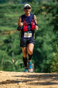 BIB: 
                            <button type="button" onclick="openModal(24817774)" class="btn btn-primary btn-sm float-right btn-popup" data-toggle="modal" data-target=".modal-high-quality">
                        <i class="fas fa-shopping-cart"></i> Add to Cart
                    </button>
                                            <button type="button" onclick="isThisMe(24817774, true)" class="btn btn-success btn-sm float-right btn-popup btn-isme hidden" data-toggle="tooltip" data-placement="bottom" title="นี่คือรูปของคุณใช่ไหม คลิกที่นี่เพื่อเอาเข้าอัลบั้ม">
                        <i class="fas fa-plus"></i> Add to album
                    </button>
                    <button type="button" onclick="isThisMe(24817774, false)" class="btn btn-warning btn-sm float-right btn-popup btn-isnotme hidden">
                        <i class="fas fa-ban"></i> Remove from album
                    </button>