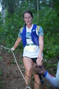 BIB: 2016
                            <button type="button" onclick="openModal(24821816)" class="btn btn-primary btn-sm float-right btn-popup" data-toggle="modal" data-target=".modal-high-quality">
                        <i class="fas fa-shopping-cart"></i> Add to Cart
                    </button>
                                            <button type="button" onclick="isThisMe(24821816, true)" class="btn btn-success btn-sm float-right btn-popup btn-isme hidden" data-toggle="tooltip" data-placement="bottom" title="นี่คือรูปของคุณใช่ไหม คลิกที่นี่เพื่อเอาเข้าอัลบั้ม">
                        <i class="fas fa-plus"></i> Add to album
                    </button>
                    <button type="button" onclick="isThisMe(24821816, false)" class="btn btn-warning btn-sm float-right btn-popup btn-isnotme hidden">
                        <i class="fas fa-ban"></i> Remove from album
                    </button>