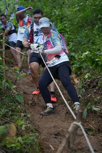 BIB: 
                            <button type="button" onclick="openModal(24819078)" class="btn btn-primary btn-sm float-right btn-popup" data-toggle="modal" data-target=".modal-high-quality">
                        <i class="fas fa-shopping-cart"></i> Add to Cart
                    </button>
                                            <button type="button" onclick="isThisMe(24819078, true)" class="btn btn-success btn-sm float-right btn-popup btn-isme hidden" data-toggle="tooltip" data-placement="bottom" title="นี่คือรูปของคุณใช่ไหม คลิกที่นี่เพื่อเอาเข้าอัลบั้ม">
                        <i class="fas fa-plus"></i> Add to album
                    </button>
                    <button type="button" onclick="isThisMe(24819078, false)" class="btn btn-warning btn-sm float-right btn-popup btn-isnotme hidden">
                        <i class="fas fa-ban"></i> Remove from album
                    </button>