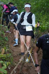 BIB: 2275
                            <button type="button" onclick="openModal(24819942)" class="btn btn-primary btn-sm float-right btn-popup" data-toggle="modal" data-target=".modal-high-quality">
                        <i class="fas fa-shopping-cart"></i> Add to Cart
                    </button>
                                            <button type="button" onclick="isThisMe(24819942, true)" class="btn btn-success btn-sm float-right btn-popup btn-isme hidden" data-toggle="tooltip" data-placement="bottom" title="นี่คือรูปของคุณใช่ไหม คลิกที่นี่เพื่อเอาเข้าอัลบั้ม">
                        <i class="fas fa-plus"></i> Add to album
                    </button>
                    <button type="button" onclick="isThisMe(24819942, false)" class="btn btn-warning btn-sm float-right btn-popup btn-isnotme hidden">
                        <i class="fas fa-ban"></i> Remove from album
                    </button>